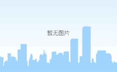 投资伙伴(图1)